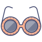 Designers Sunglasses & Glasses